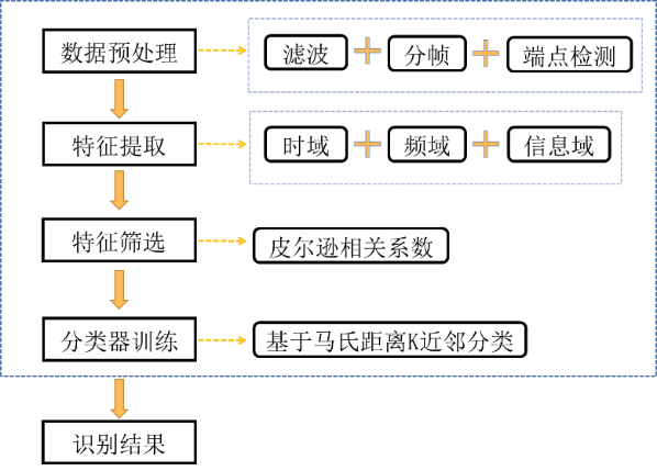 35（1）.png